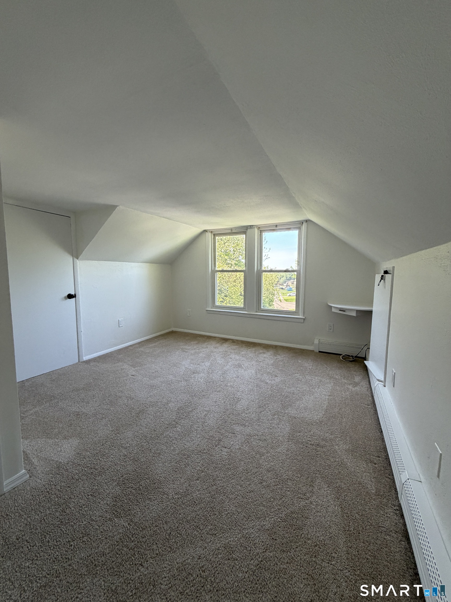 33 Macintosh Road Norwalk CT 06851
