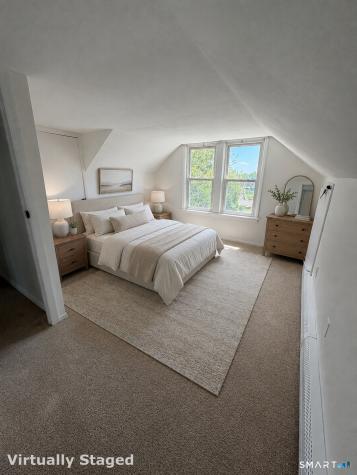 33 Macintosh Road Norwalk CT 06851