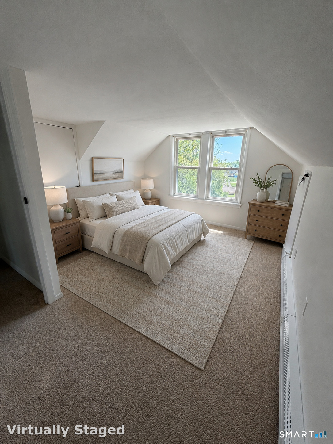 33 Macintosh Road Norwalk CT 06851