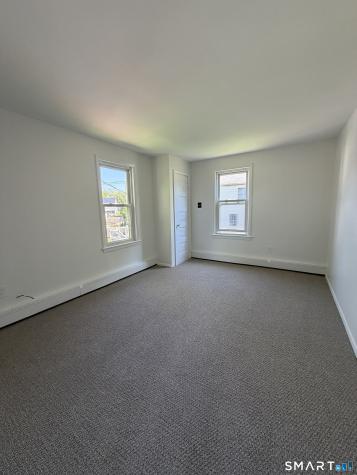 33 Macintosh Road Norwalk CT 06851