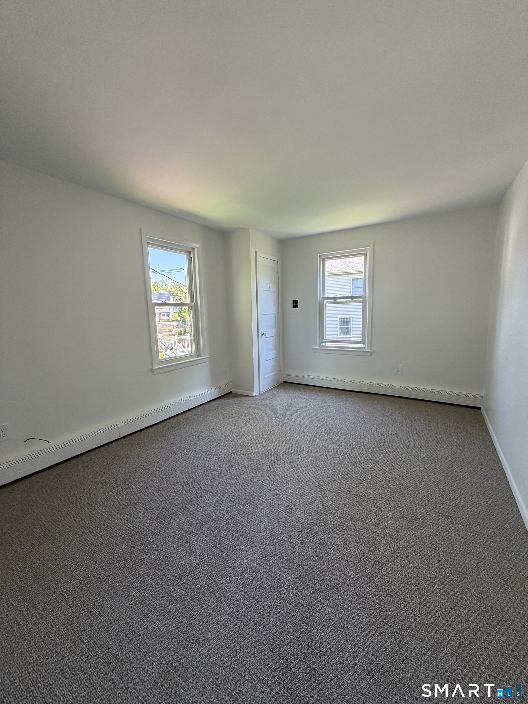 33 Macintosh Road Norwalk CT 06851