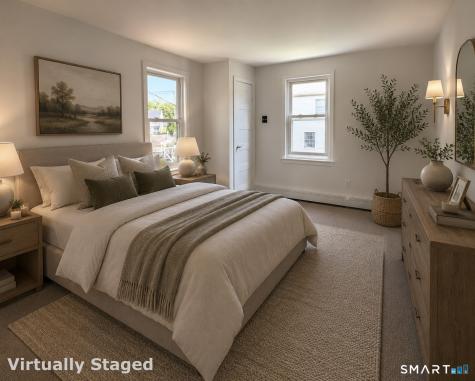 33 Macintosh Road Norwalk CT 06851