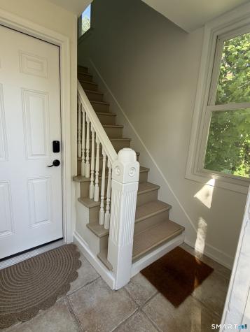 33 Macintosh Road Norwalk CT 06851