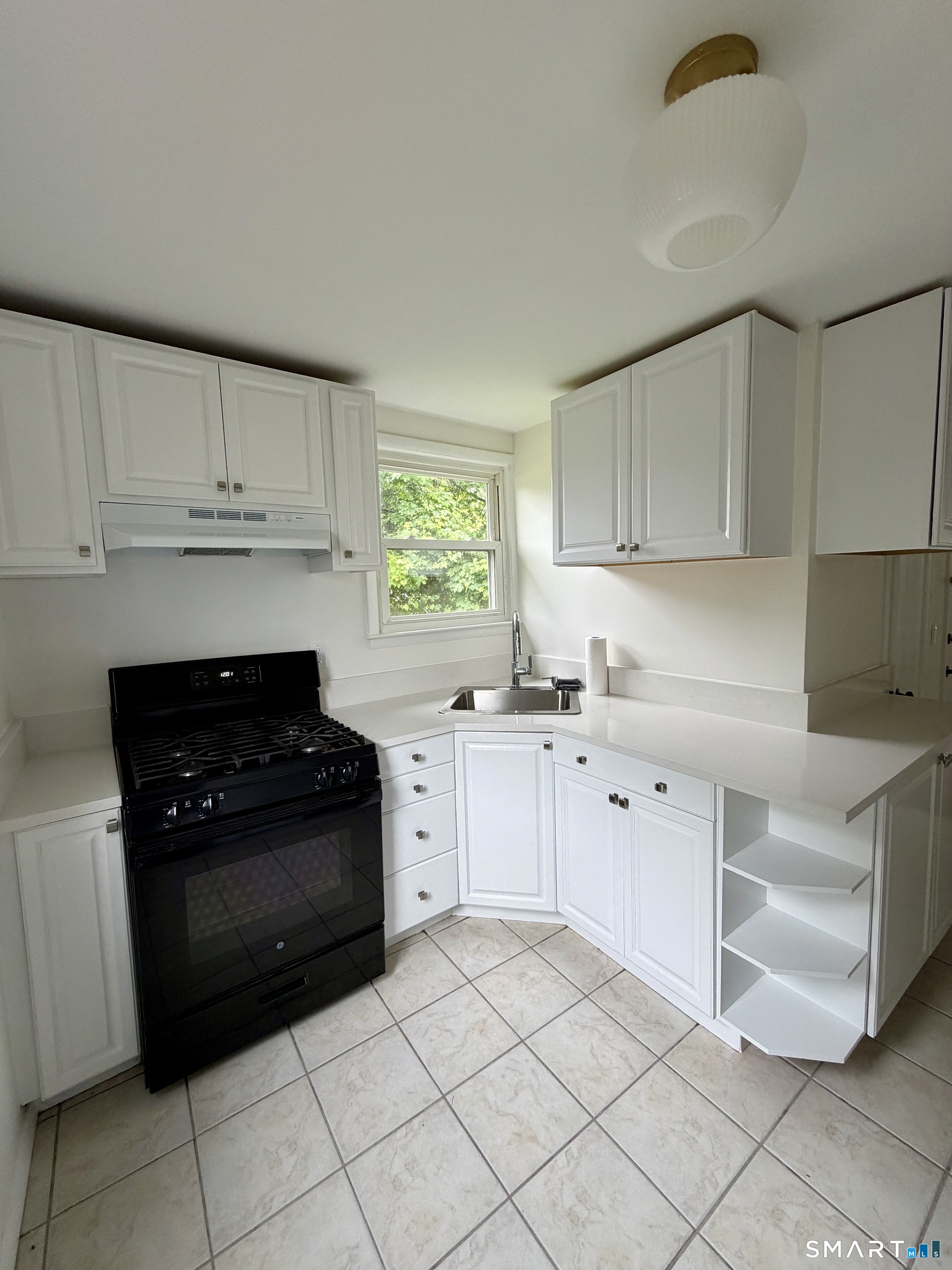 33 Macintosh Road Norwalk CT 06851