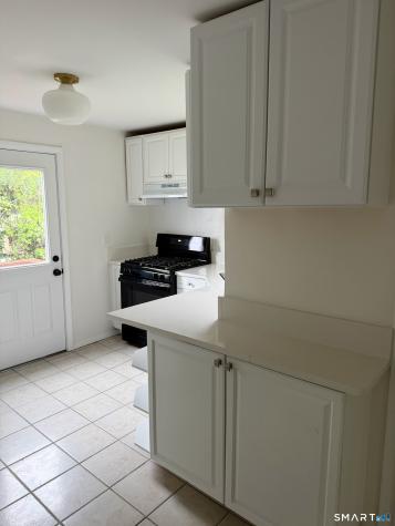 33 Macintosh Road Norwalk CT 06851