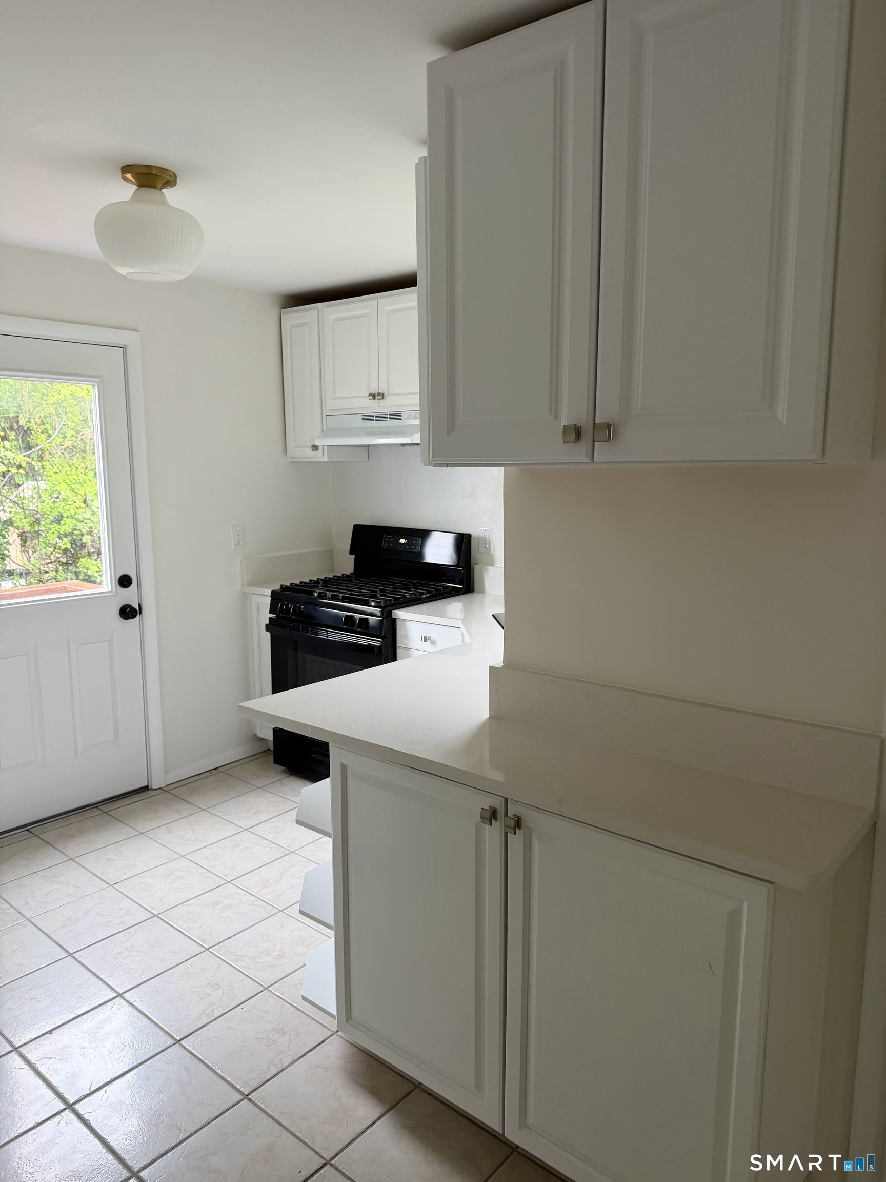33 Macintosh Road Norwalk CT 06851