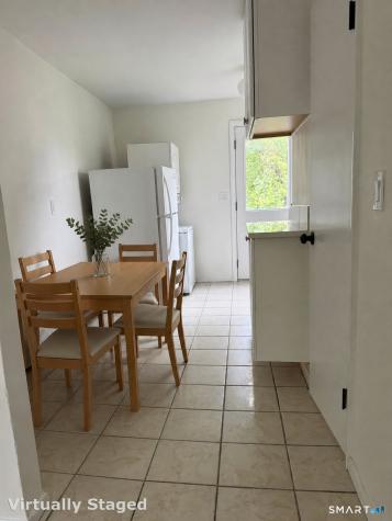 33 Macintosh Road Norwalk CT 06851