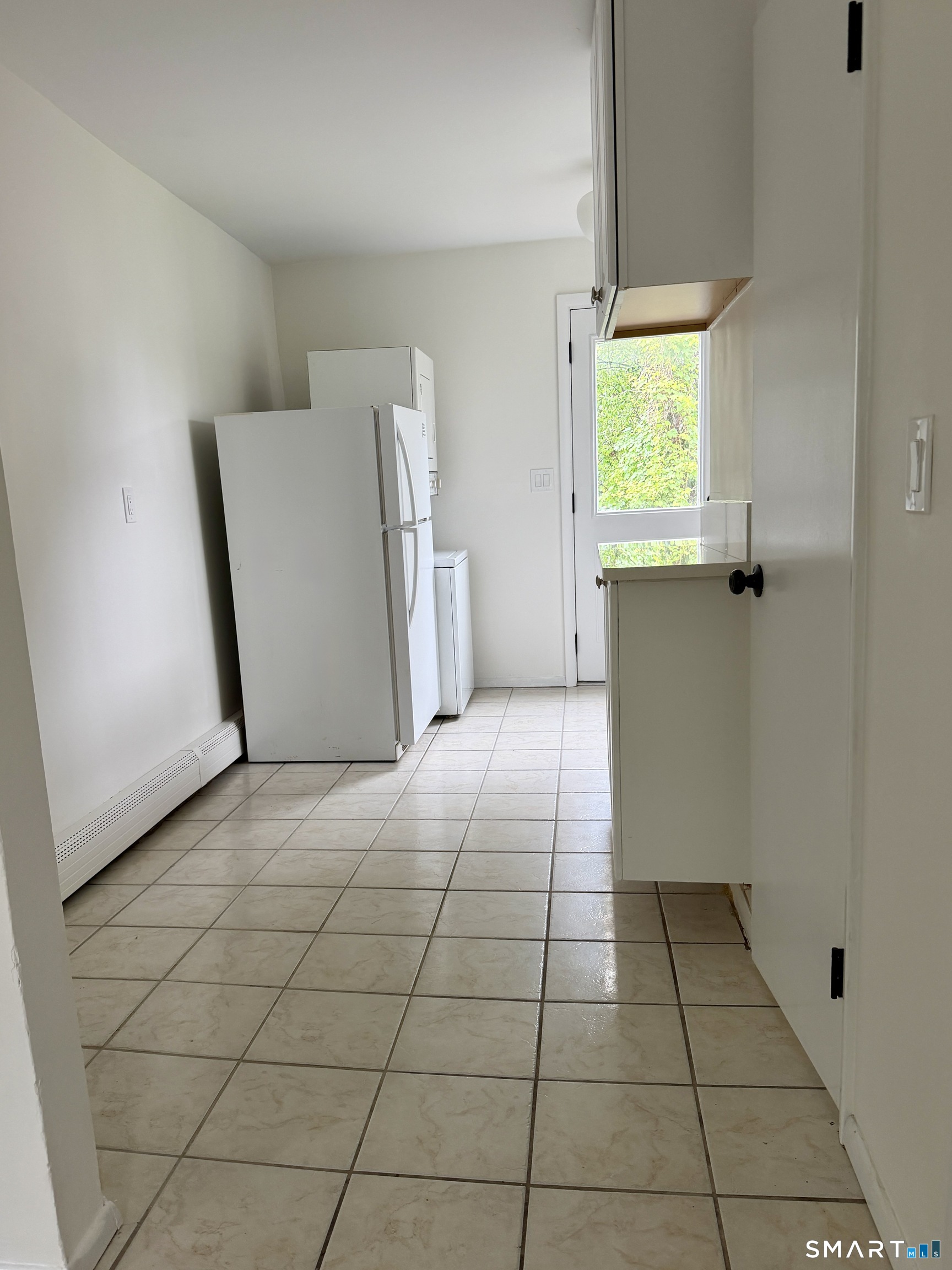 33 Macintosh Road Norwalk CT 06851