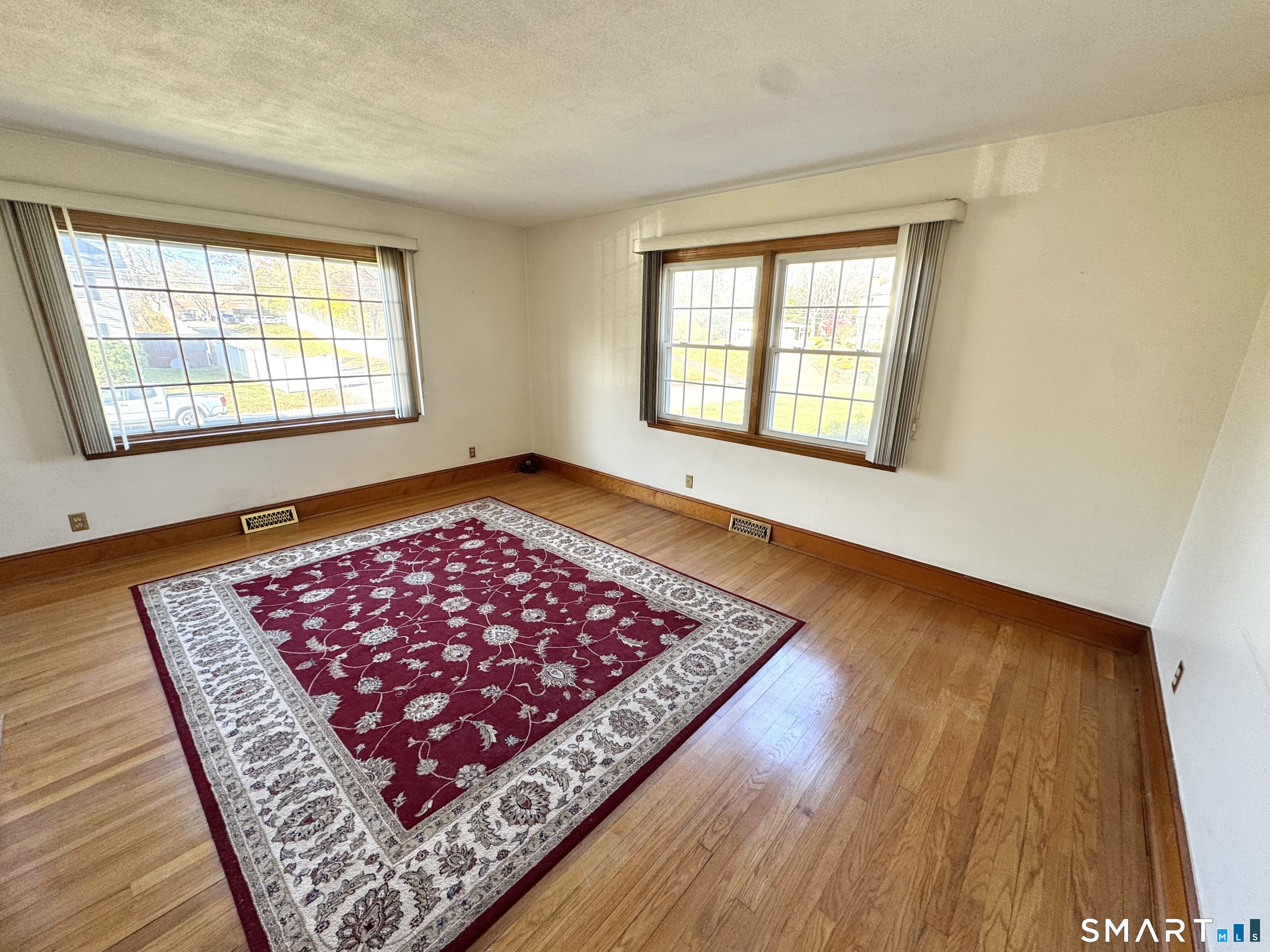 56 Highwood Avenue Southington CT 06489