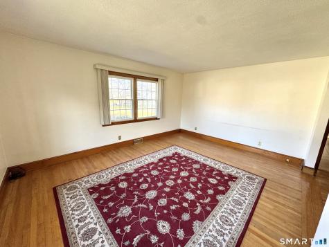 56 Highwood Avenue Southington CT 06489