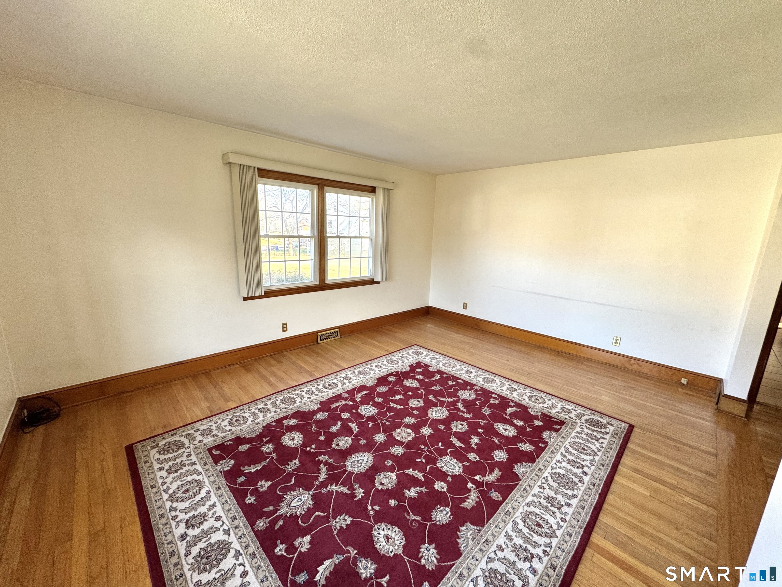 56 Highwood Avenue Southington CT 06489