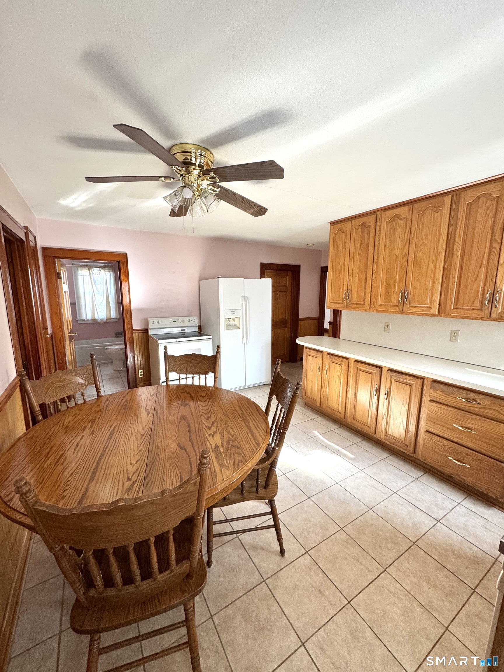 56 Highwood Avenue Southington CT 06489