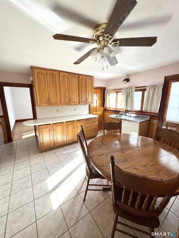56 Highwood Avenue Southington CT 06489