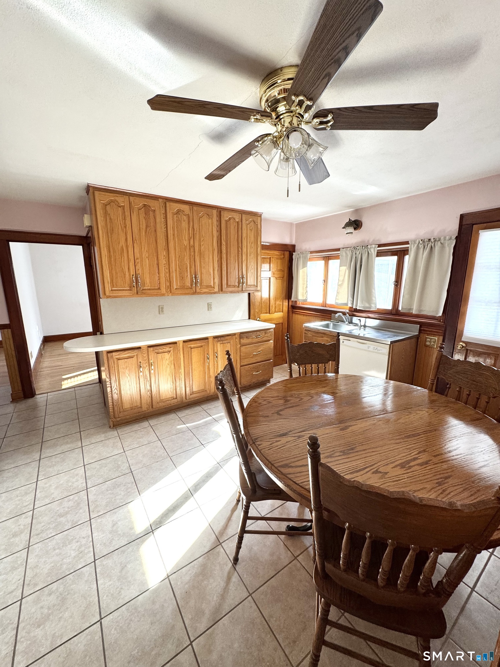 56 Highwood Avenue Southington CT 06489