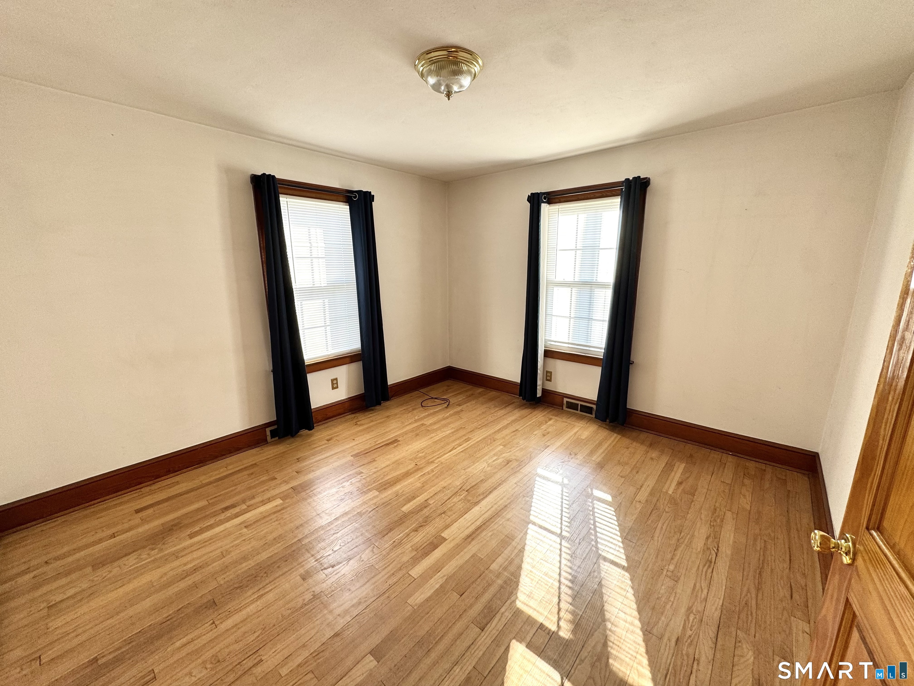 56 Highwood Avenue Southington CT 06489