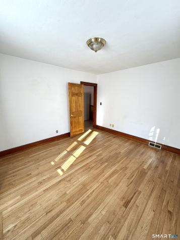 56 Highwood Avenue Southington CT 06489