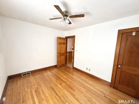 56 Highwood Avenue Southington CT 06489