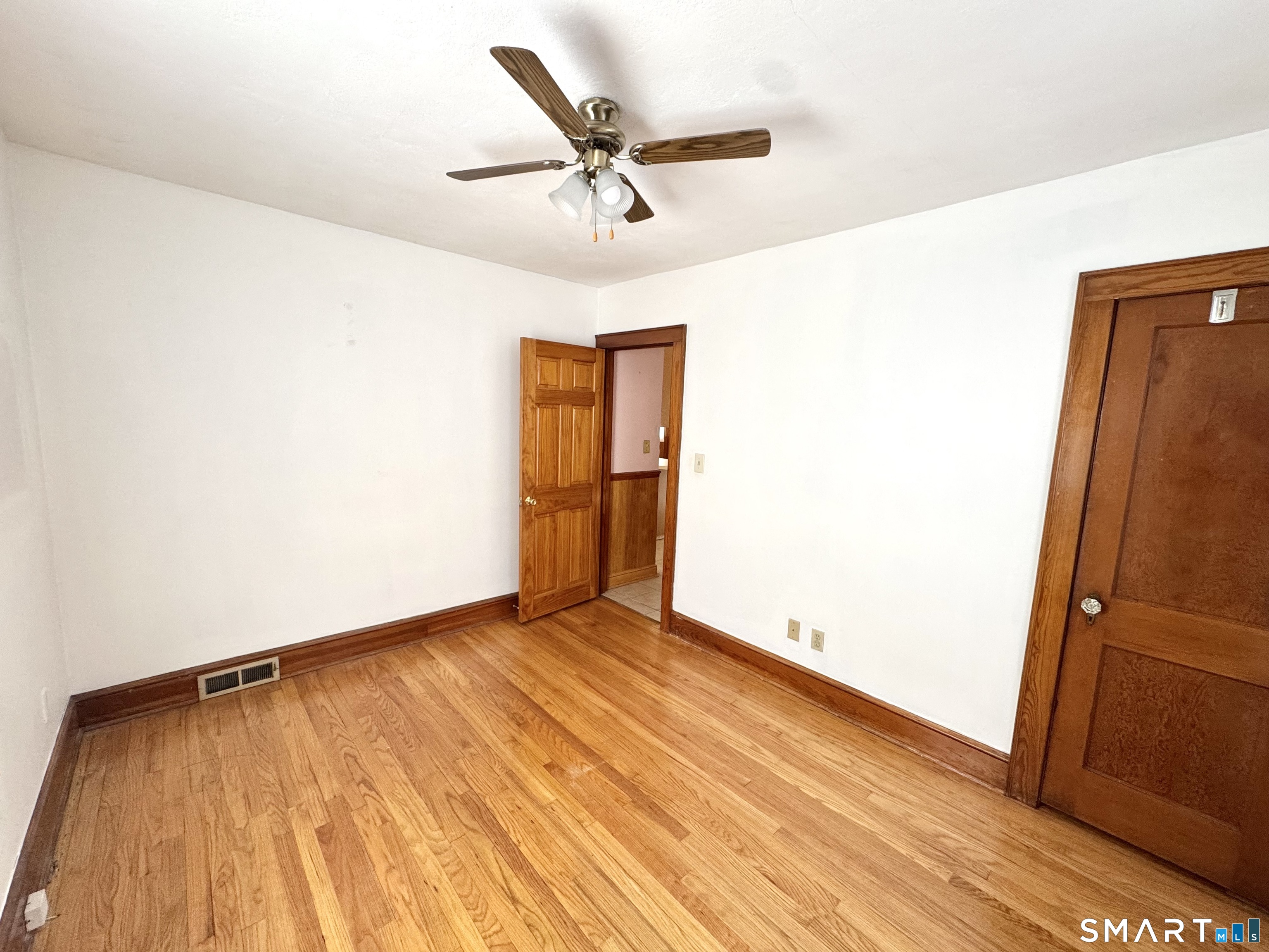 56 Highwood Avenue Southington CT 06489