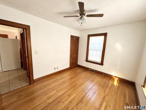 56 Highwood Avenue Southington CT 06489