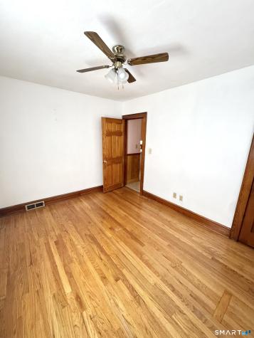 56 Highwood Avenue Southington CT 06489