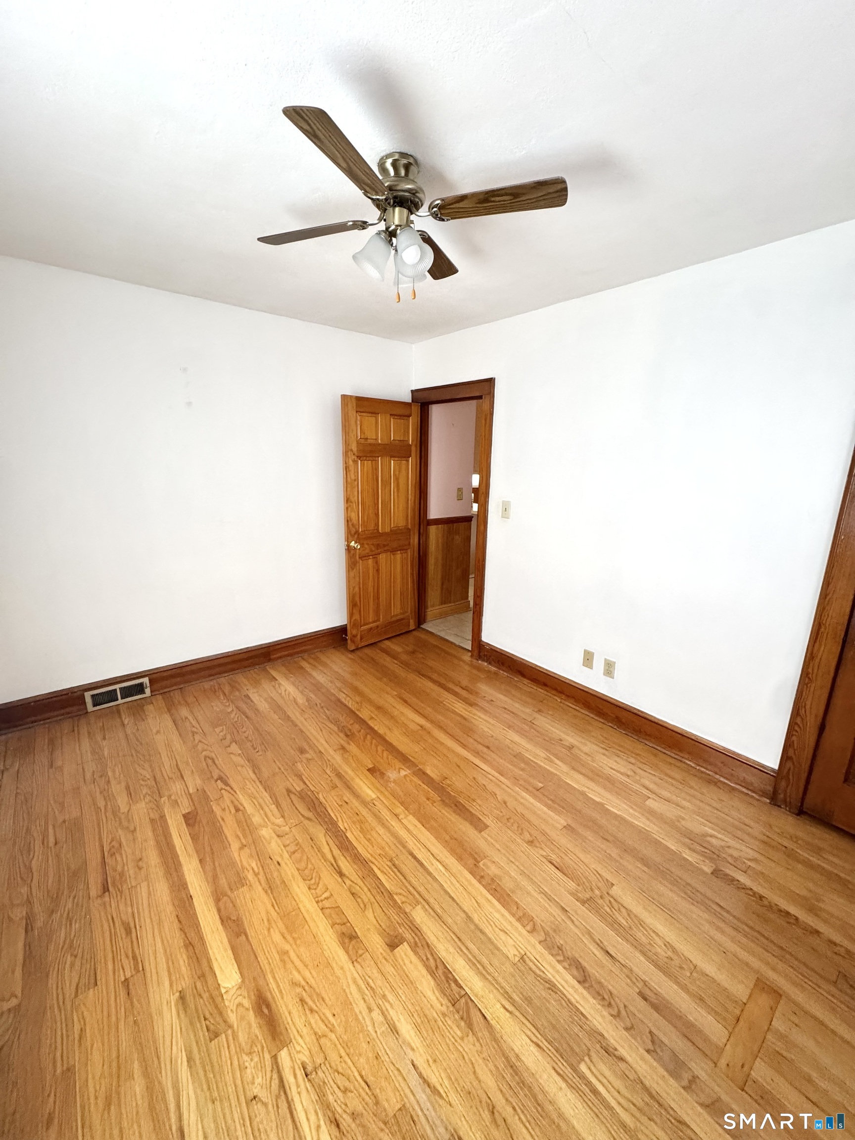 56 Highwood Avenue Southington CT 06489