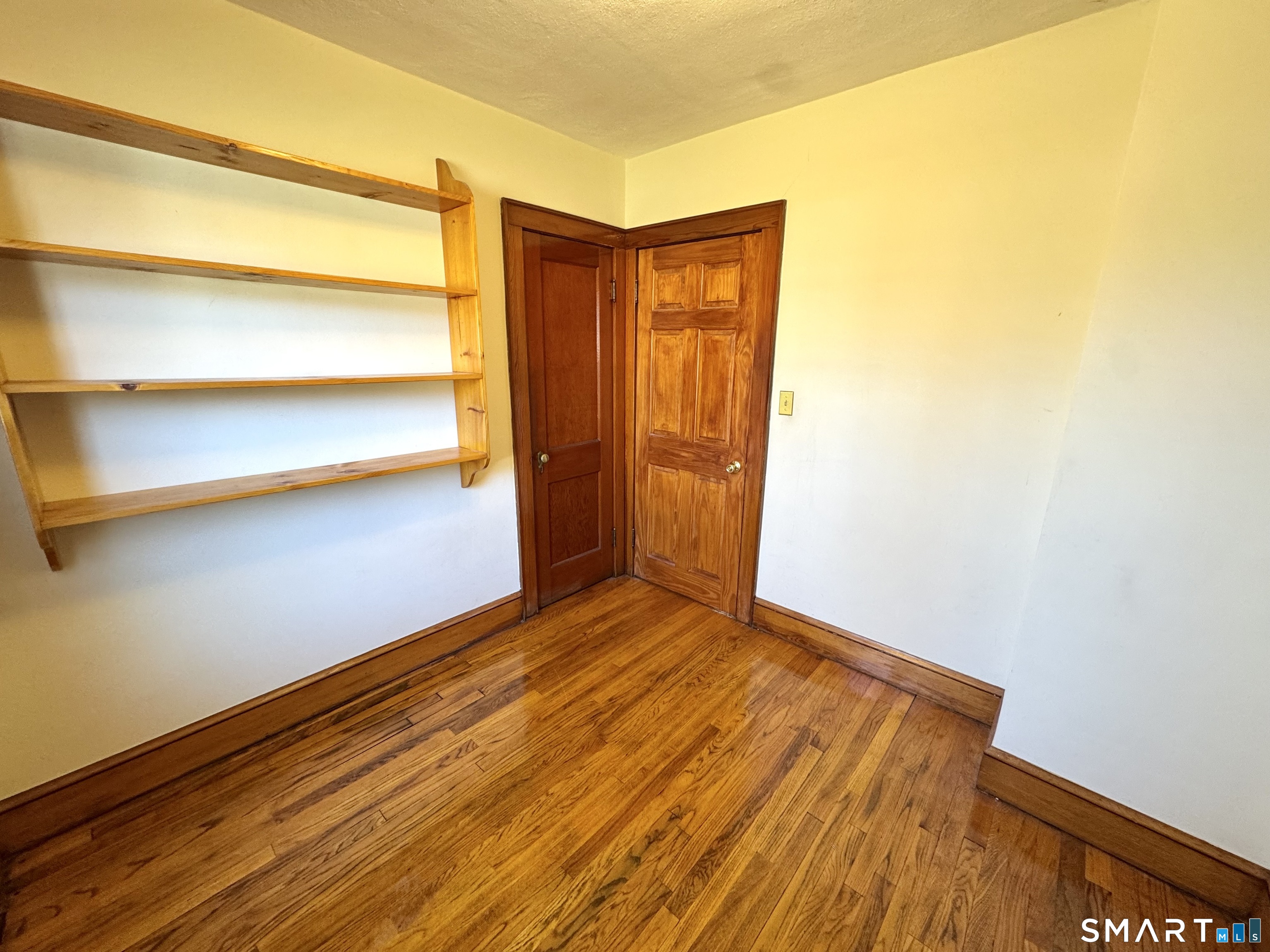 56 Highwood Avenue Southington CT 06489