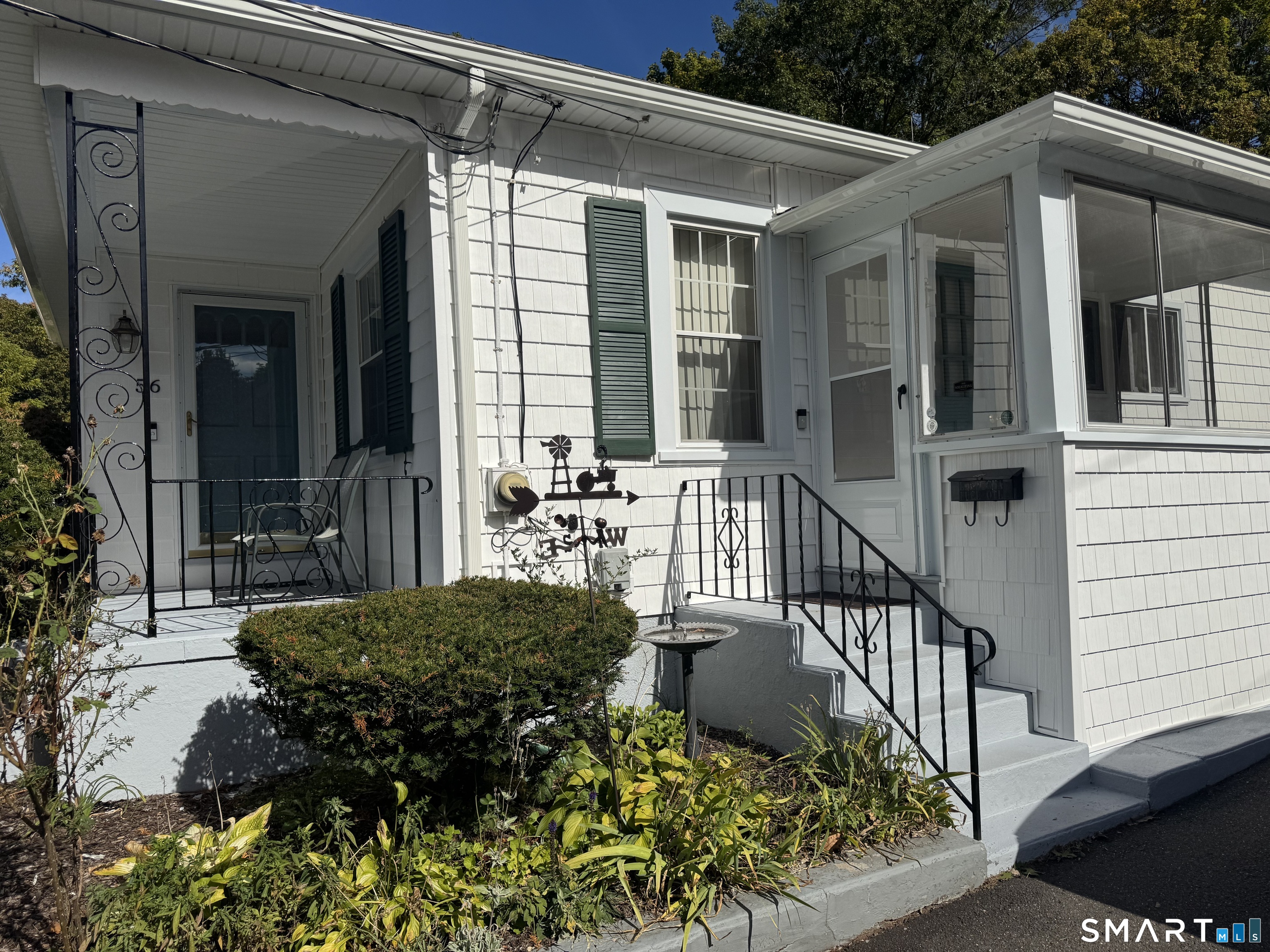 56 Highwood Avenue Southington CT 06489