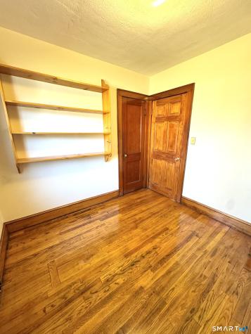 56 Highwood Avenue Southington CT 06489