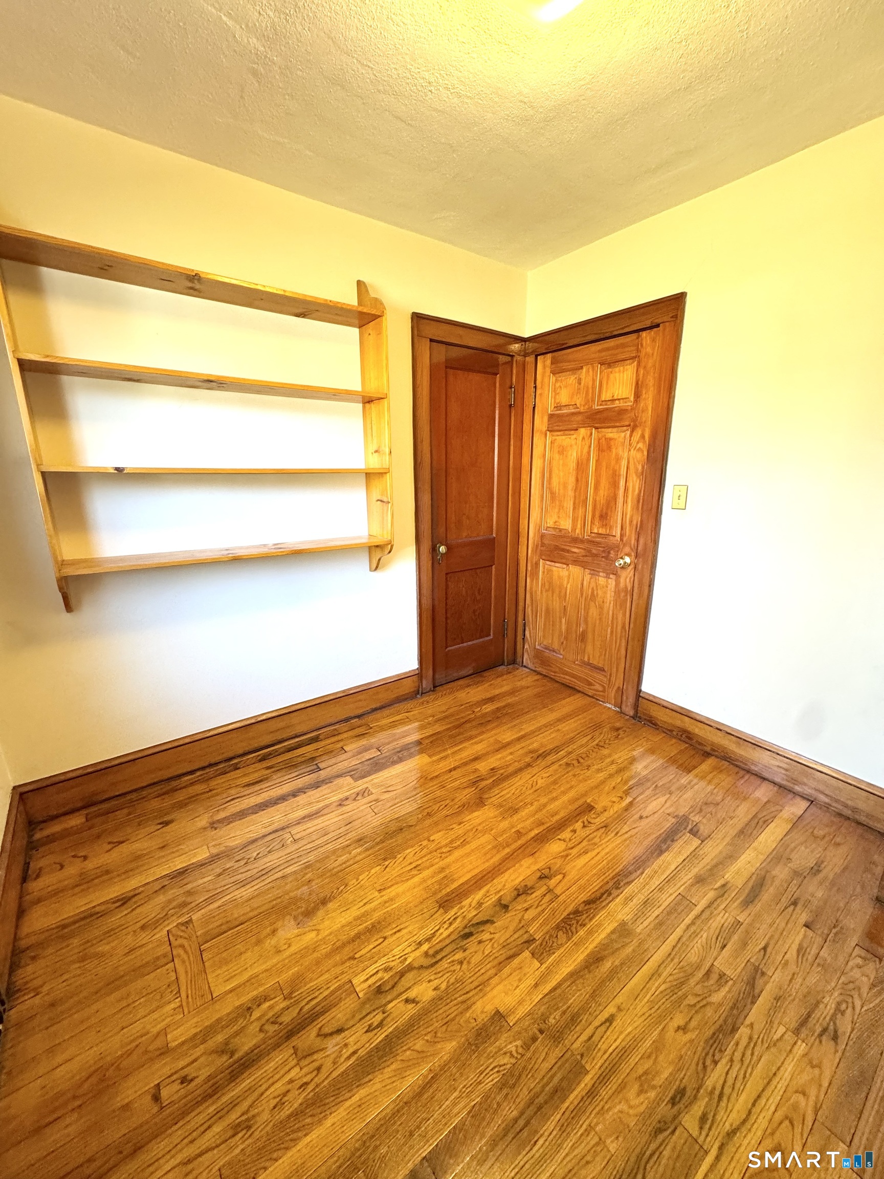 56 Highwood Avenue Southington CT 06489