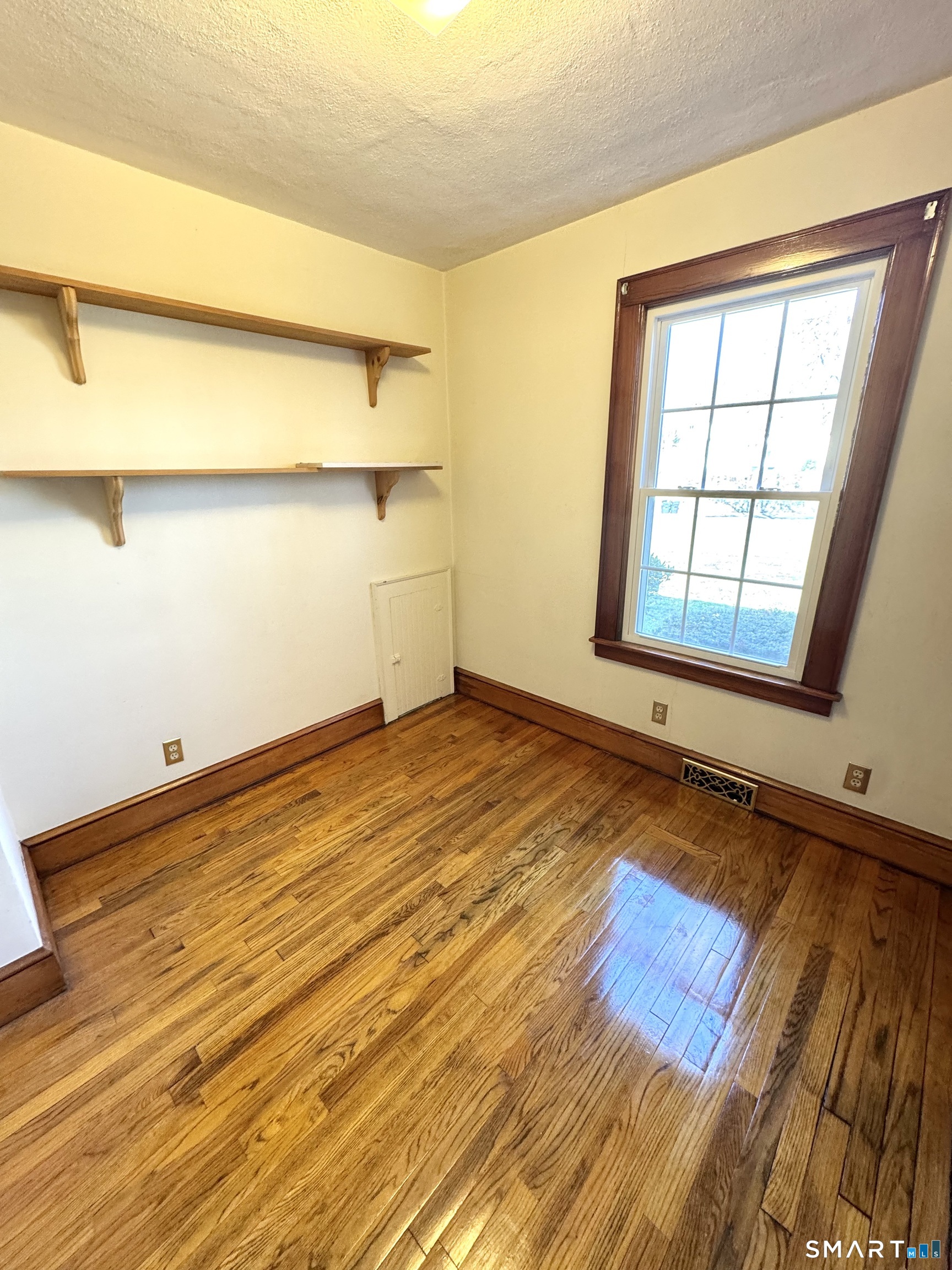 56 Highwood Avenue Southington CT 06489