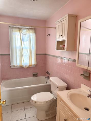 56 Highwood Avenue Southington CT 06489