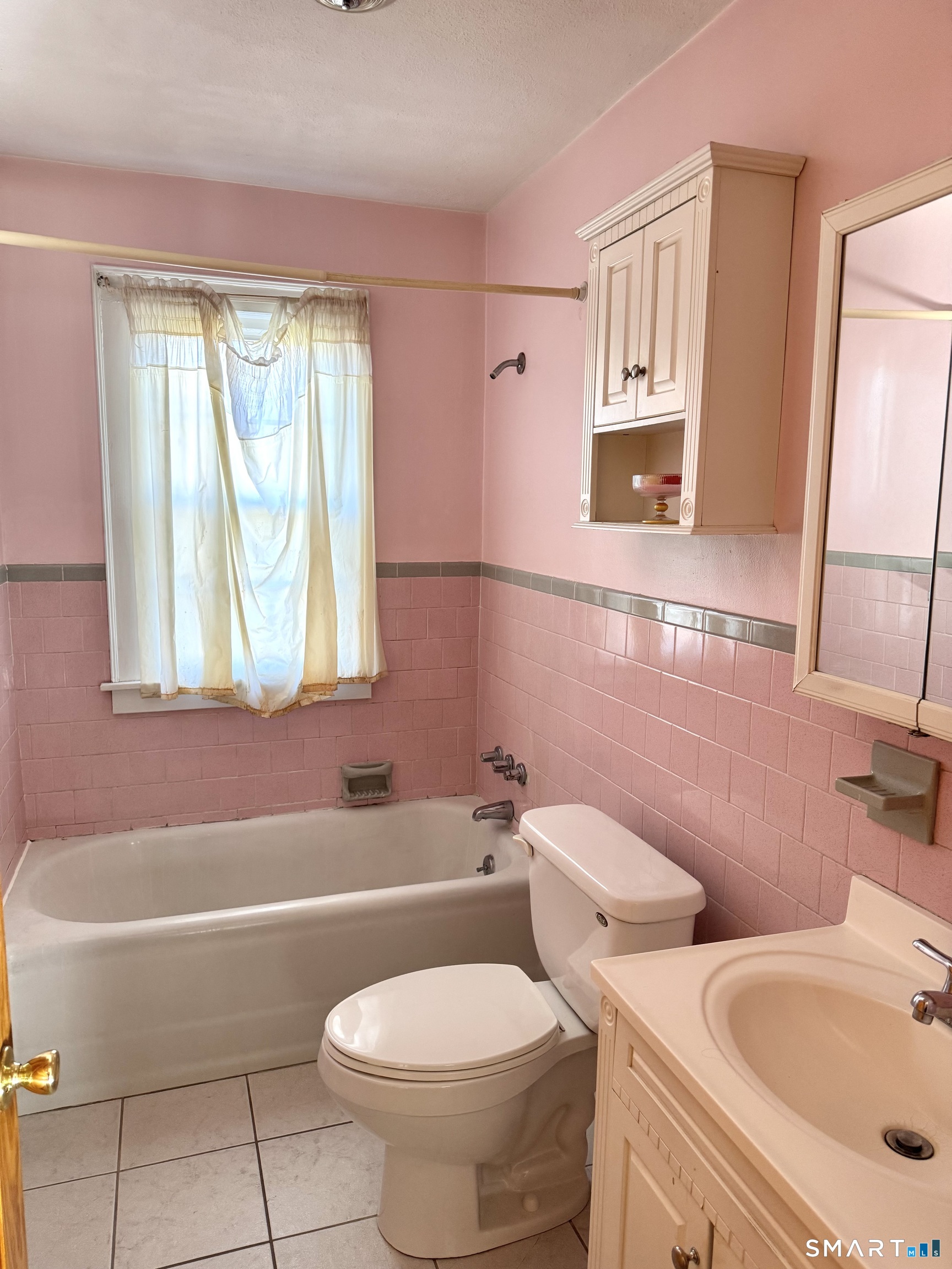 56 Highwood Avenue Southington CT 06489