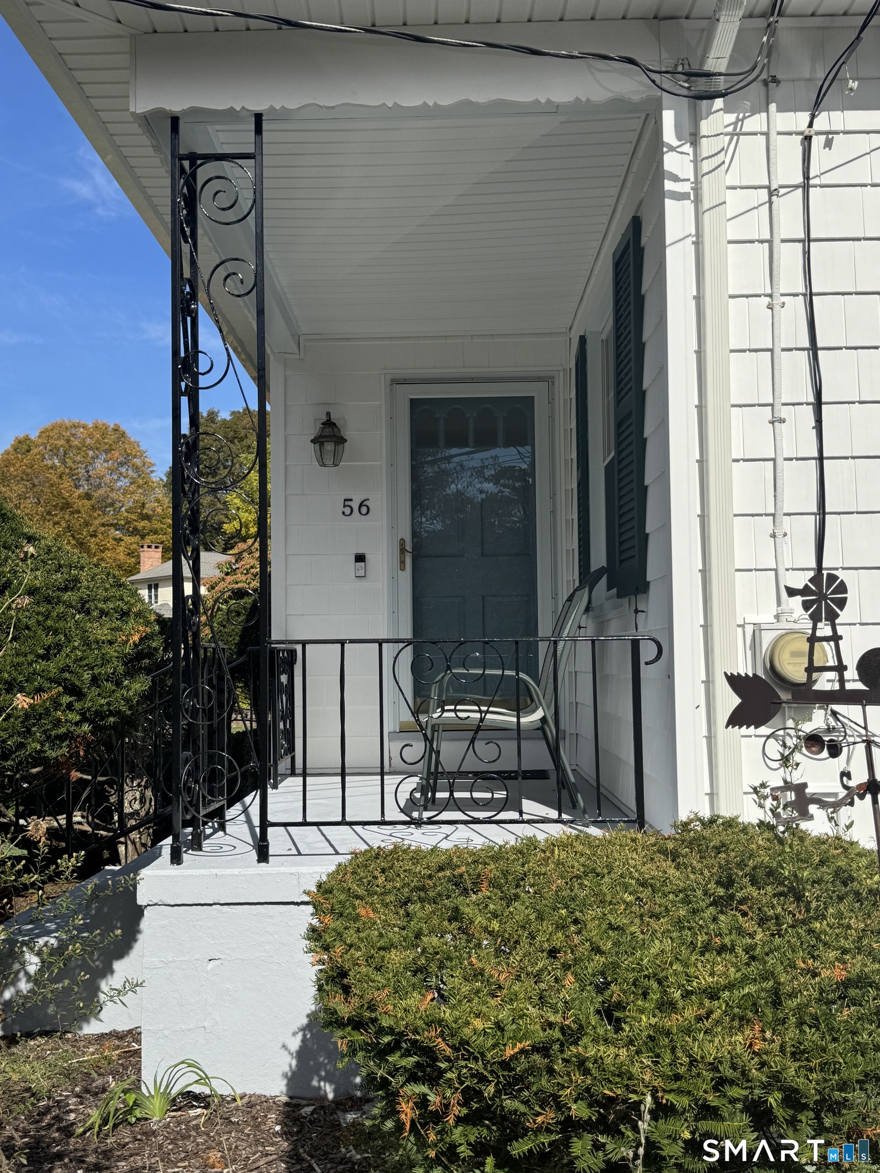 56 Highwood Avenue Southington CT 06489