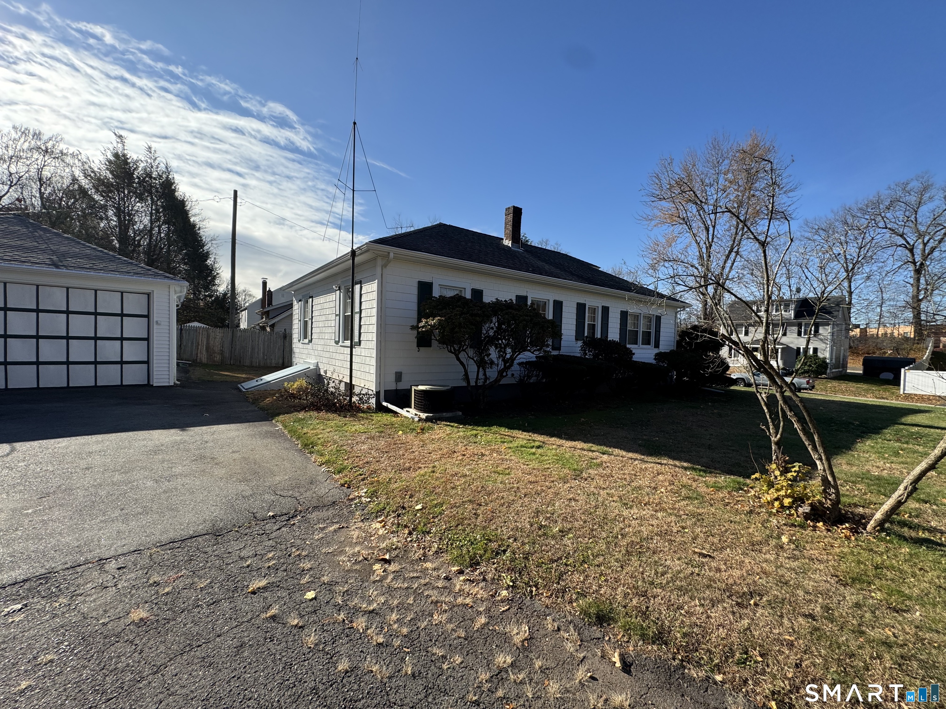 56 Highwood Avenue Southington CT 06489