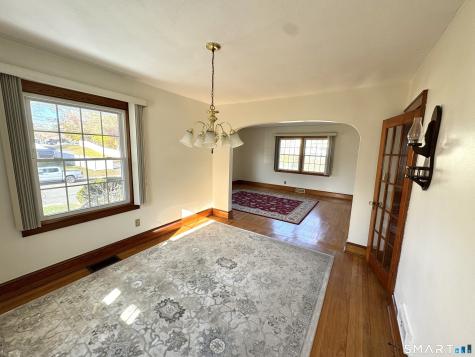 56 Highwood Avenue Southington CT 06489