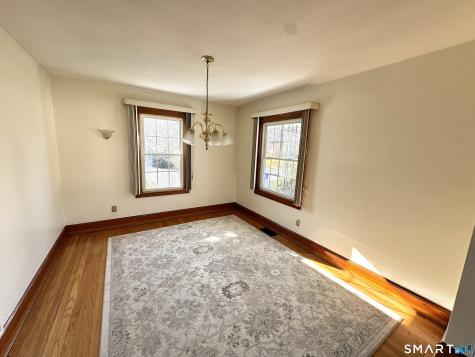 56 Highwood Avenue Southington CT 06489