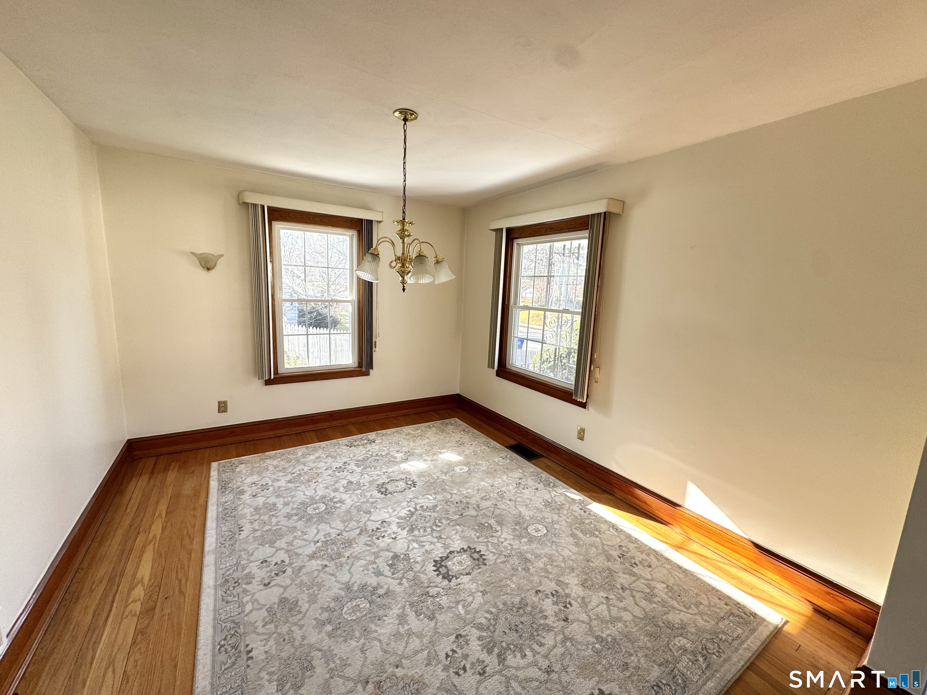 56 Highwood Avenue Southington CT 06489
