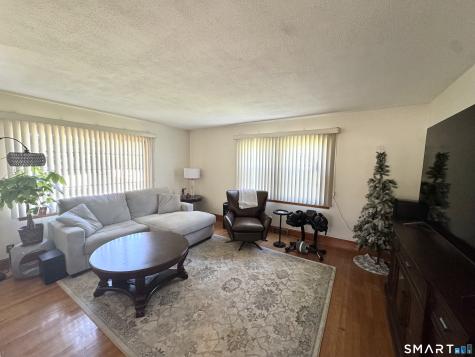 56 Highwood Avenue Southington CT 06489