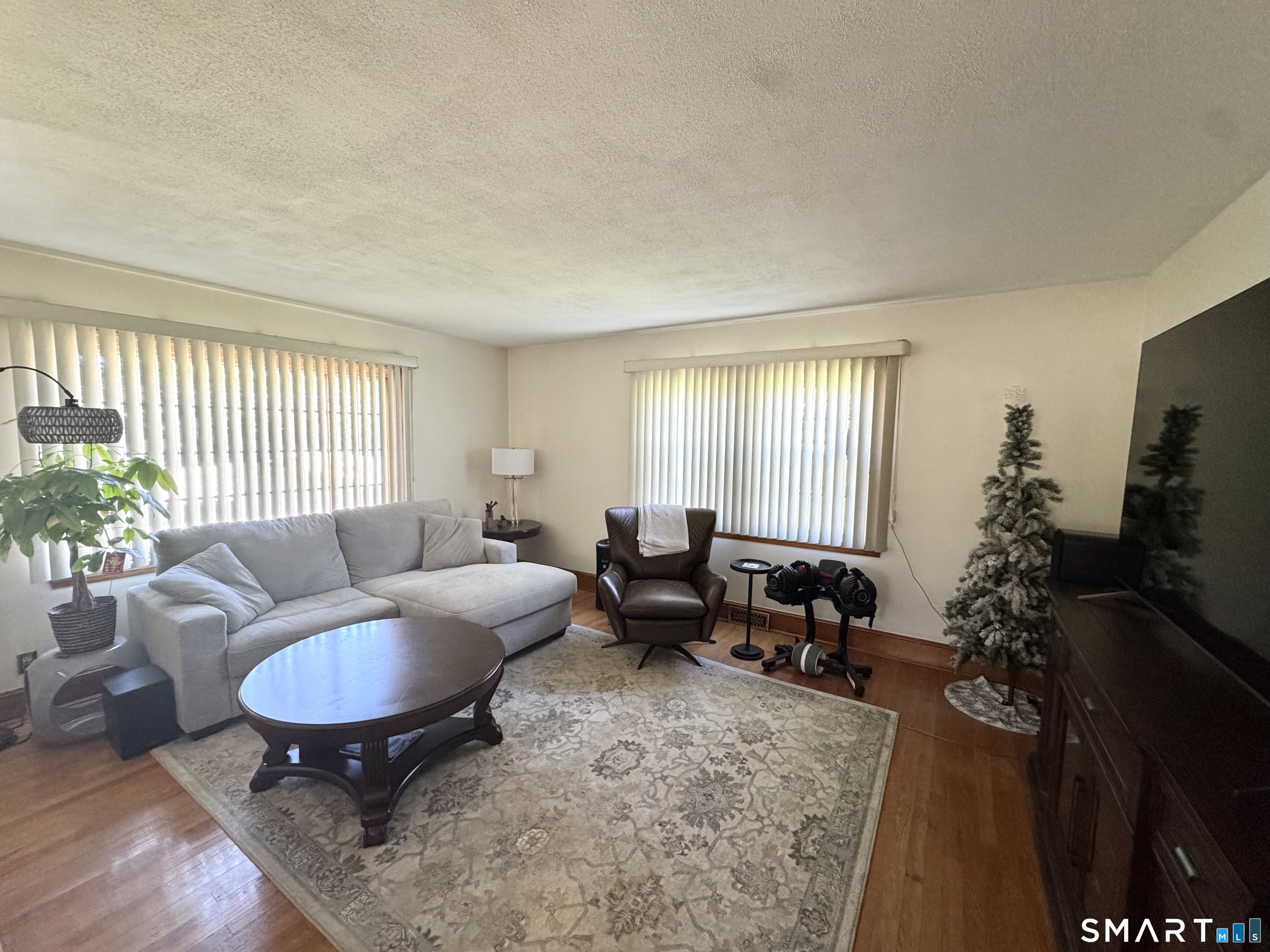 56 Highwood Avenue Southington CT 06489