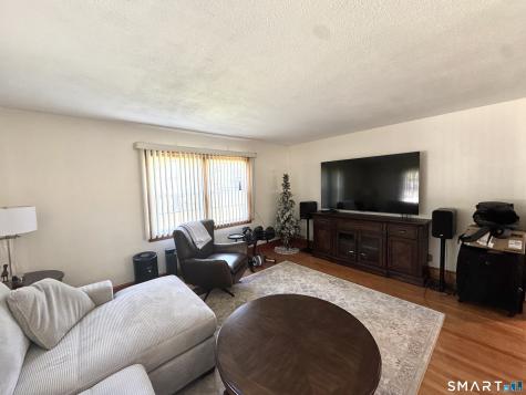56 Highwood Avenue Southington CT 06489