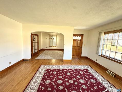 56 Highwood Avenue Southington CT 06489
