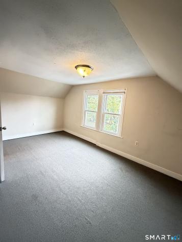49 Springdale Avenue Meriden CT 06450