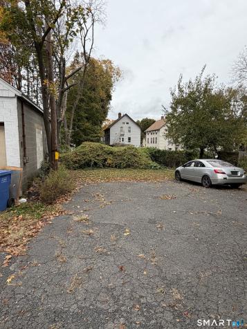 49 Springdale Avenue Meriden CT 06450
