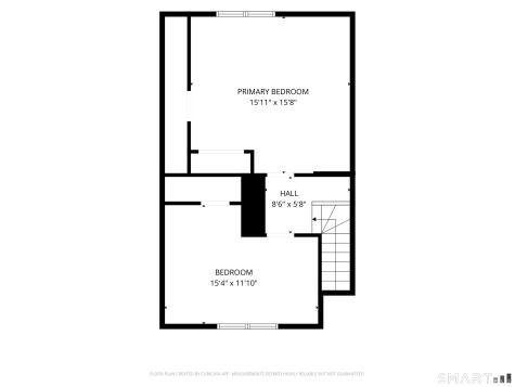 49 Springdale Avenue Meriden CT 06450
