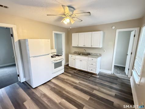 49 Springdale Avenue Meriden CT 06450
