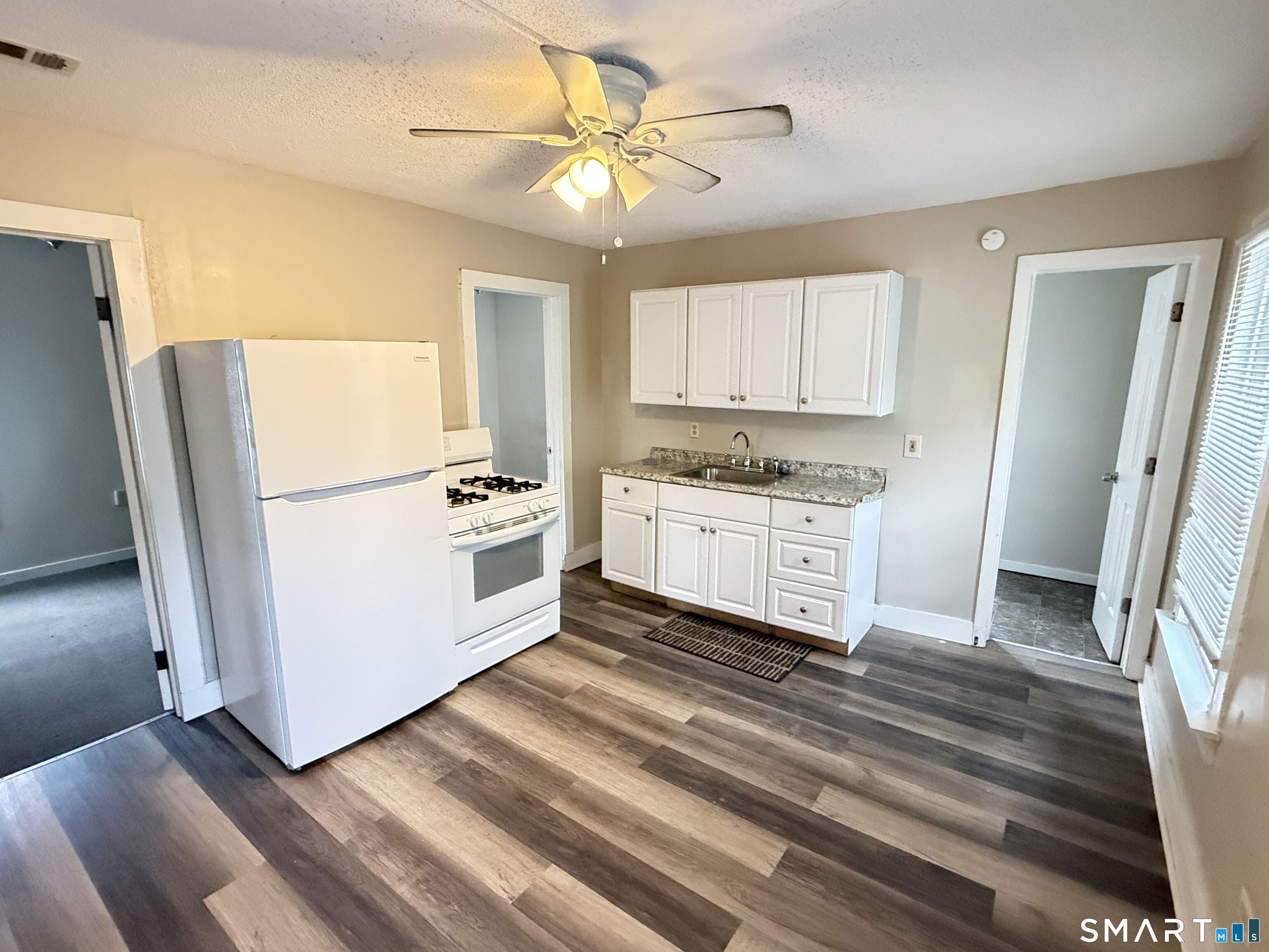 49 Springdale Avenue Meriden CT 06450