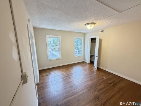 49 Springdale Avenue Meriden CT 06450
