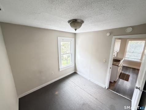 49 Springdale Avenue Meriden CT 06450