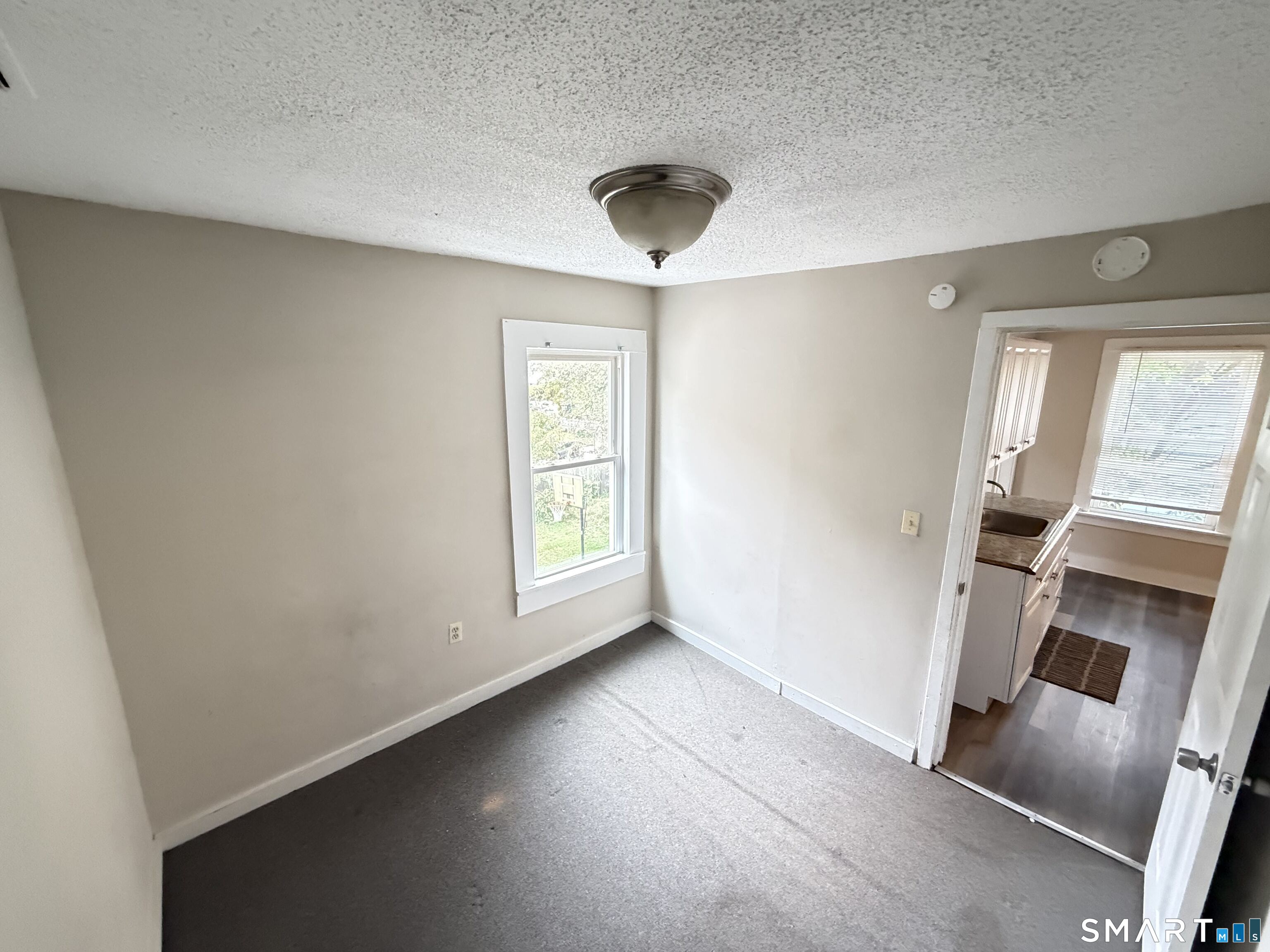 49 Springdale Avenue Meriden CT 06450