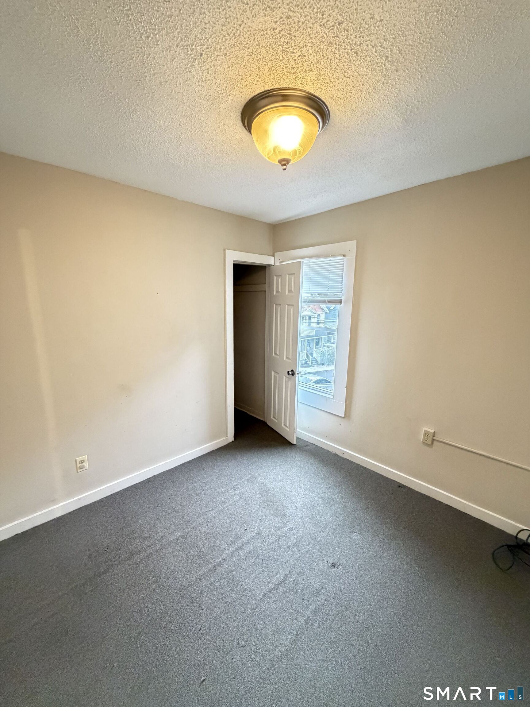 49 Springdale Avenue Meriden CT 06450